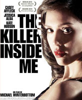 The Killer Inside Me /   